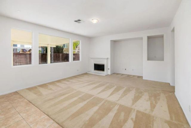 32619 Cottonwood Road, Winchester, CA 92596