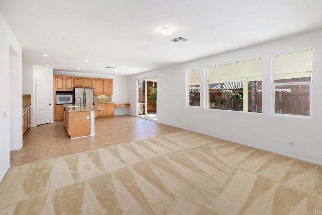 32619 Cottonwood Road, Winchester, CA 92596