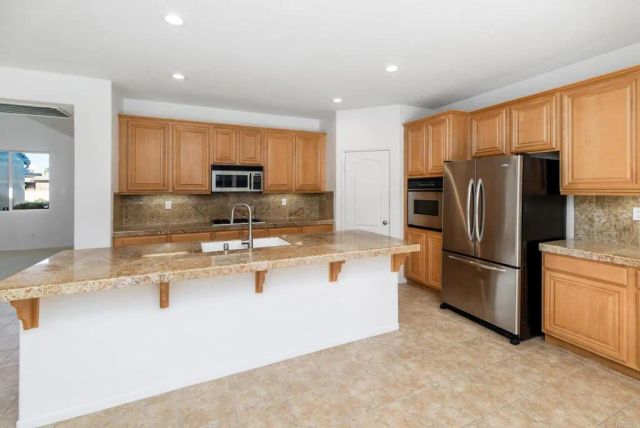 32619 Cottonwood Road, Winchester, CA 92596