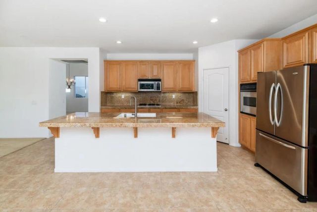 32619 Cottonwood Road, Winchester, CA 92596