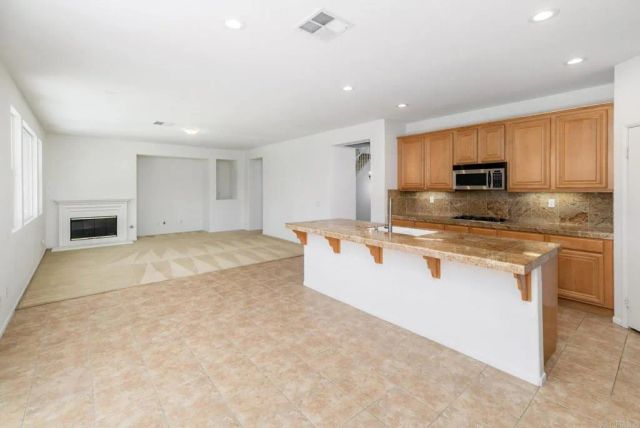 32619 Cottonwood Road, Winchester, CA 92596