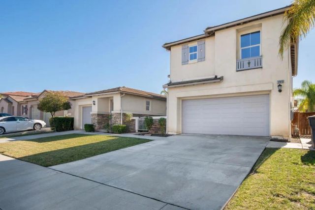 32619 Cottonwood Road, Winchester, CA 92596
