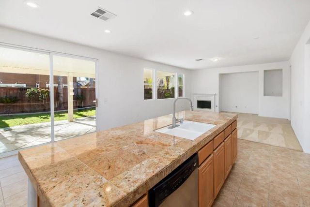 32619 Cottonwood Road, Winchester, CA 92596