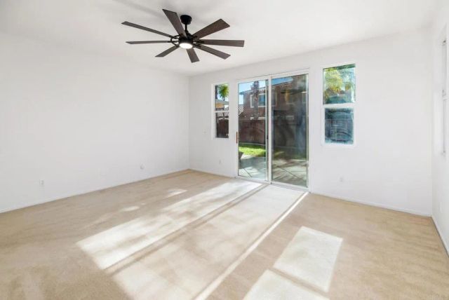 32619 Cottonwood Road, Winchester, CA 92596