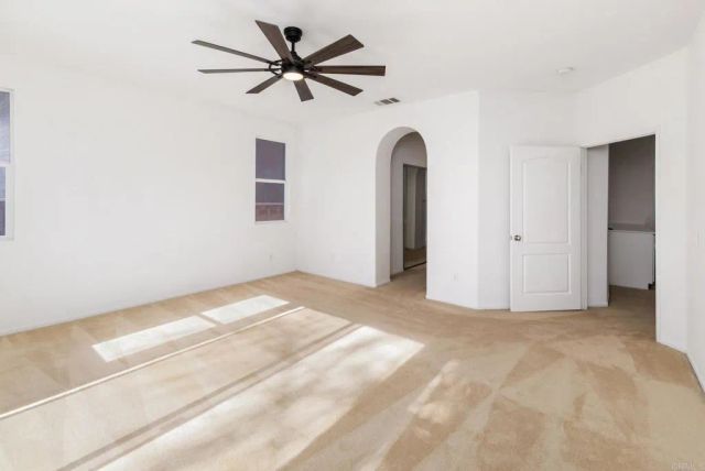 32619 Cottonwood Road, Winchester, CA 92596