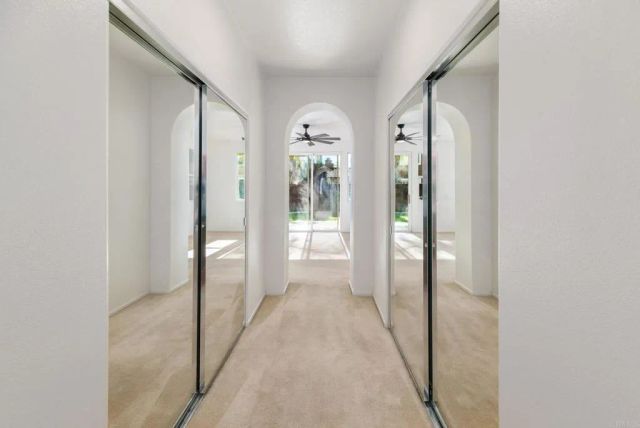 32619 Cottonwood Road, Winchester, CA 92596