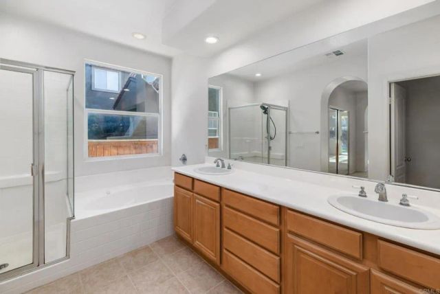 32619 Cottonwood Road, Winchester, CA 92596