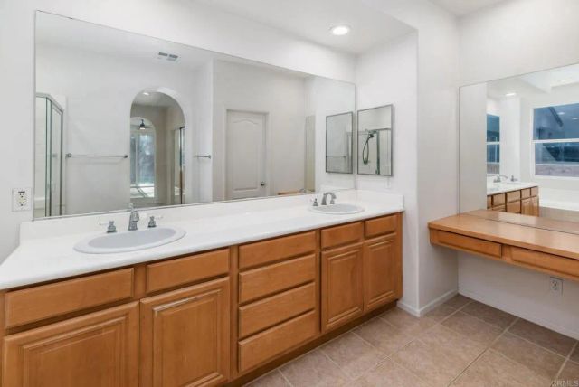 32619 Cottonwood Road, Winchester, CA 92596