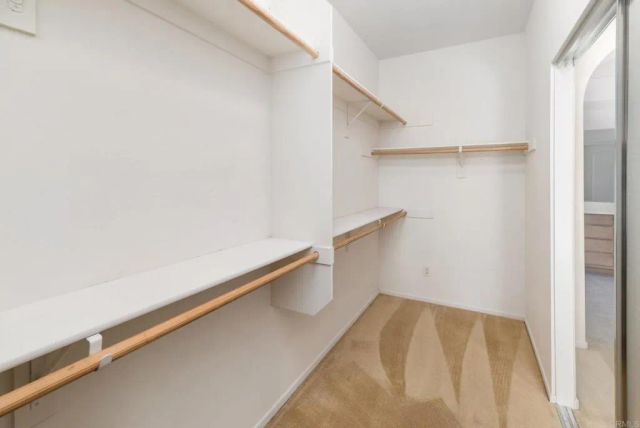 32619 Cottonwood Road, Winchester, CA 92596