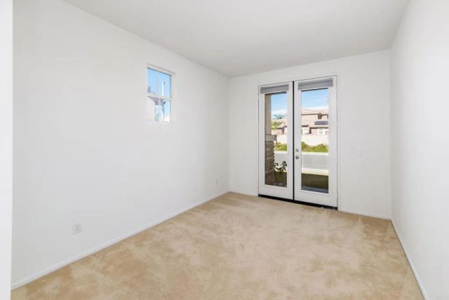 32619 Cottonwood Road, Winchester, CA 92596