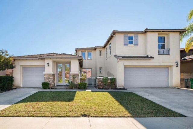 32619 Cottonwood Road, Winchester, CA 92596