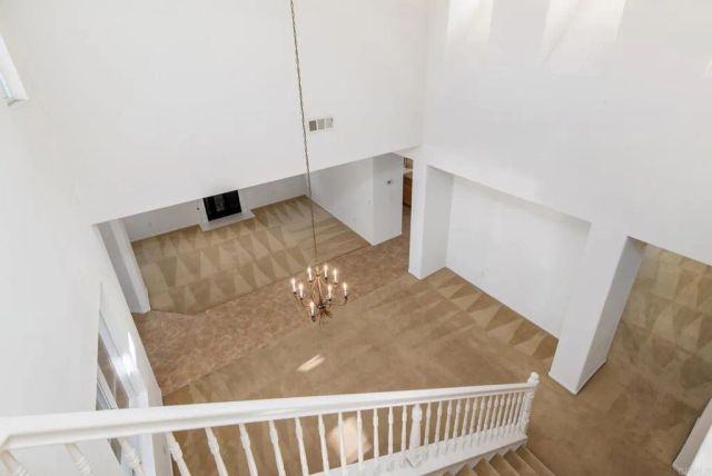 32619 Cottonwood Road, Winchester, CA 92596