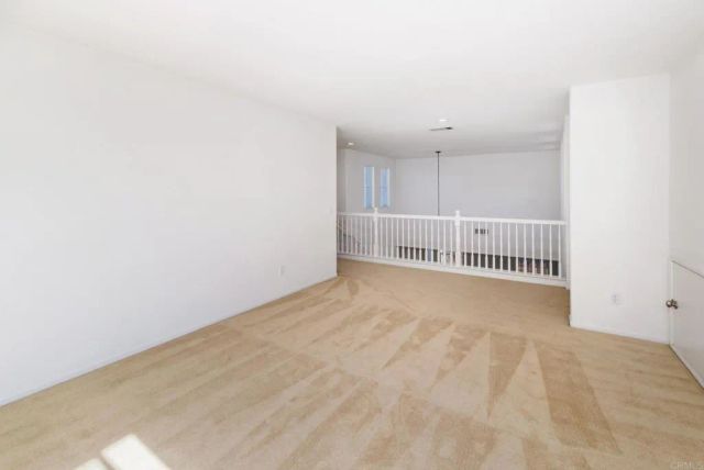 32619 Cottonwood Road, Winchester, CA 92596