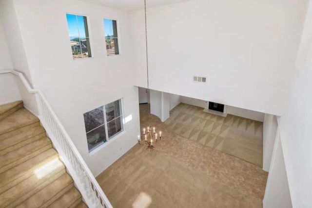 32619 Cottonwood Road, Winchester, CA 92596