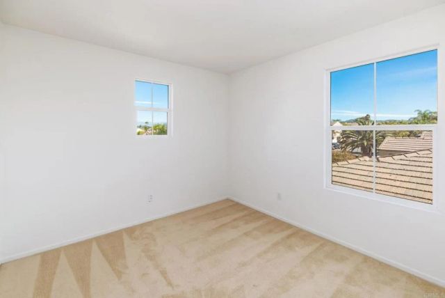 32619 Cottonwood Road, Winchester, CA 92596