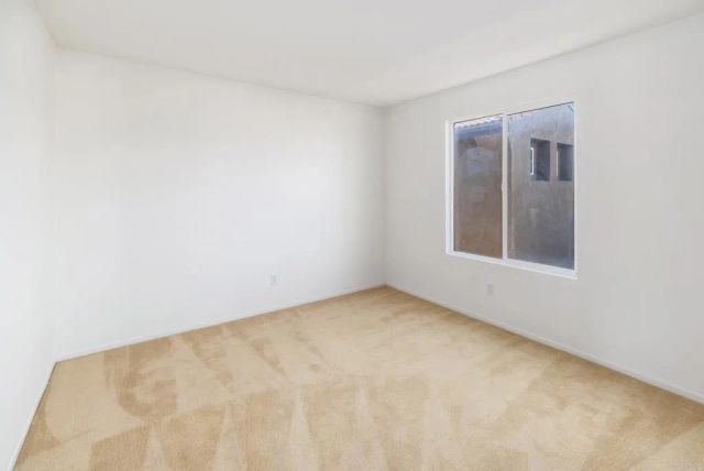 32619 Cottonwood Road, Winchester, CA 92596