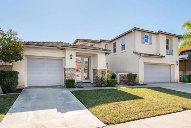 32619 Cottonwood Road, Winchester, CA 92596