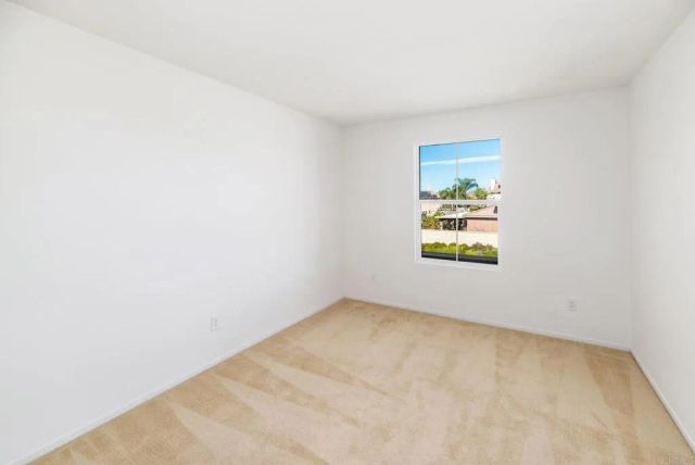 32619 Cottonwood Road, Winchester, CA 92596