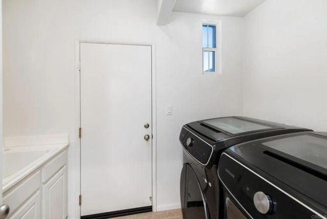 32619 Cottonwood Road, Winchester, CA 92596