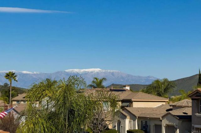 32619 Cottonwood Road, Winchester, CA 92596