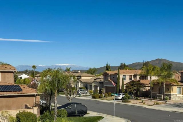 32619 Cottonwood Road, Winchester, CA 92596