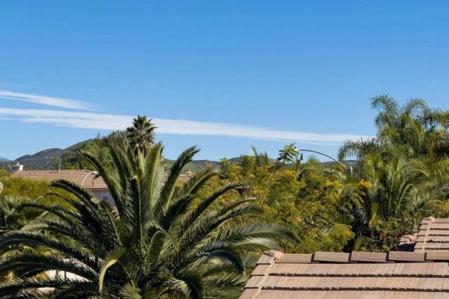 32619 Cottonwood Road, Winchester, CA 92596