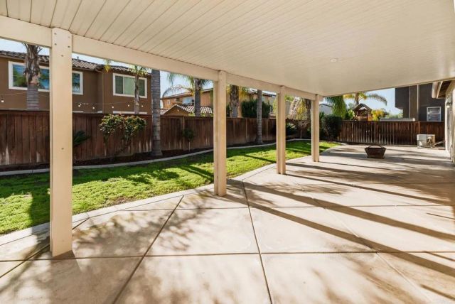 32619 Cottonwood Road, Winchester, CA 92596