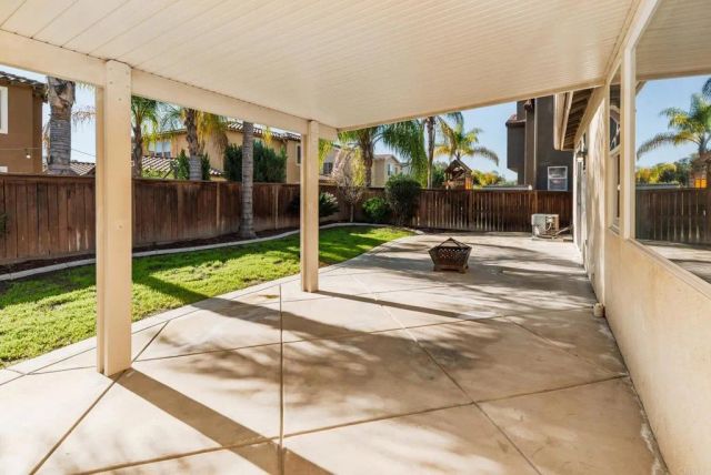 32619 Cottonwood Road, Winchester, CA 92596