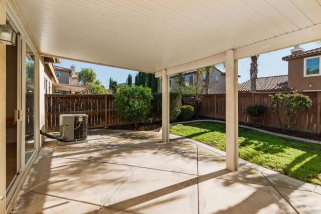 32619 Cottonwood Road, Winchester, CA 92596