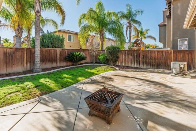 32619 Cottonwood Road, Winchester, CA 92596