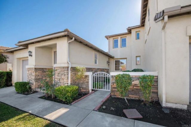 32619 Cottonwood Road, Winchester, CA 92596