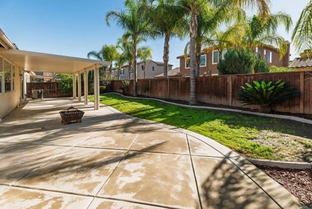 32619 Cottonwood Road, Winchester, CA 92596