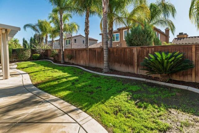 32619 Cottonwood Road, Winchester, CA 92596