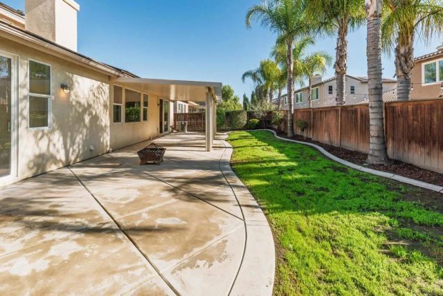 32619 Cottonwood Road, Winchester, CA 92596