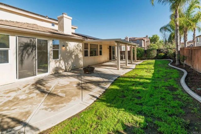 32619 Cottonwood Road, Winchester, CA 92596