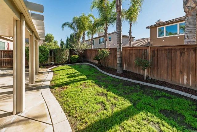 32619 Cottonwood Road, Winchester, CA 92596