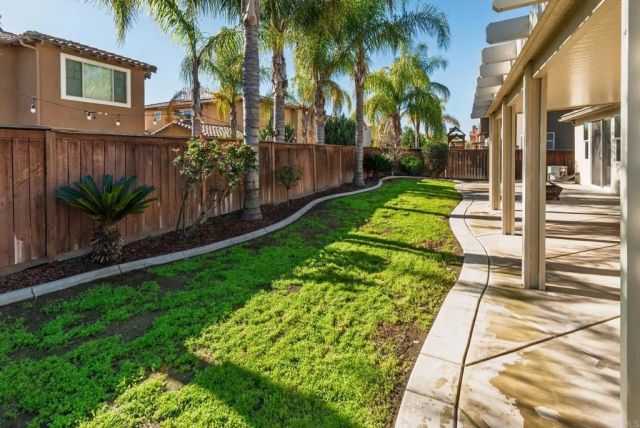 32619 Cottonwood Road, Winchester, CA 92596