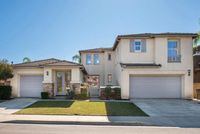 32619 Cottonwood Road, Winchester, CA 92596