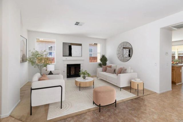 32619 Cottonwood Road, Winchester, CA 92596