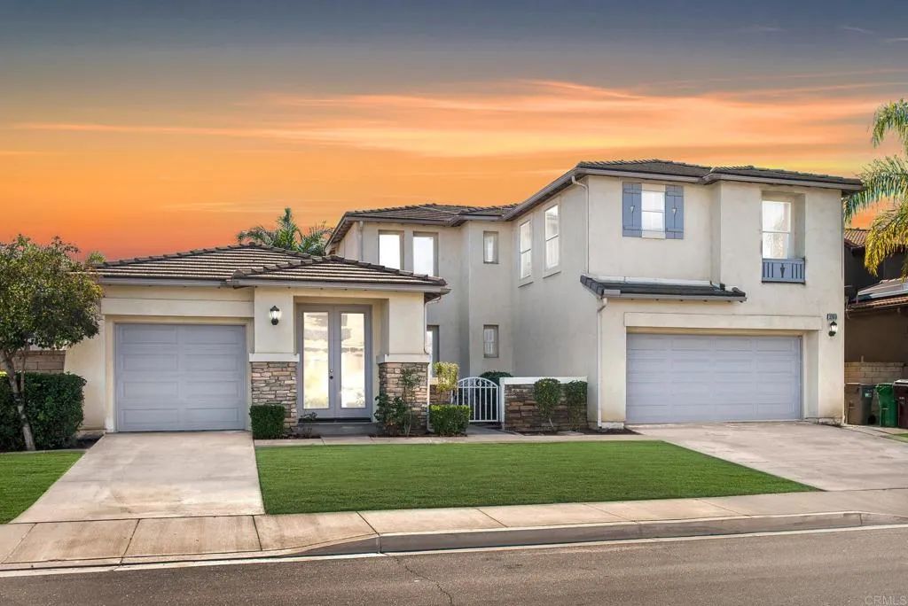 32619 Cottonwood Road, Winchester, CA 92596