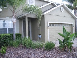 33614 CAMPEON COURT, Sorrento, FL 32776