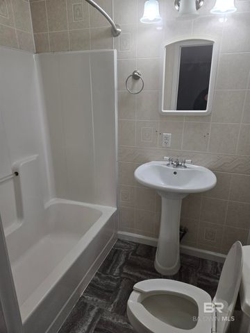 16360 Tolbert Road, Bay Minette, AL 36507