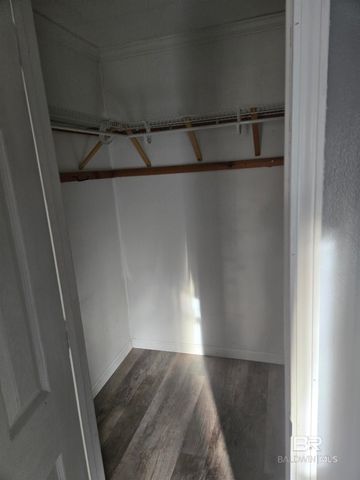 16360 Tolbert Road, Bay Minette, AL 36507