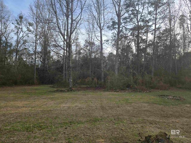 16360 Tolbert Road, Bay Minette, AL 36507