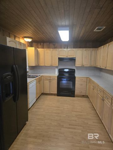 16360 Tolbert Road, Bay Minette, AL 36507