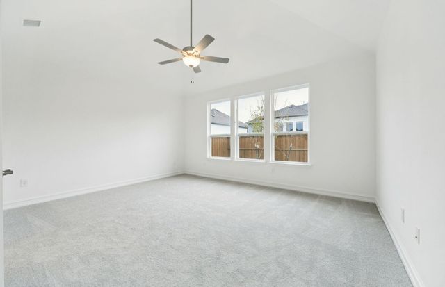 2605 Landmark Drive, Celina, TX 75009