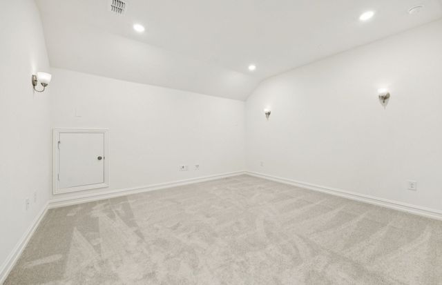 2605 Landmark Drive, Celina, TX 75009