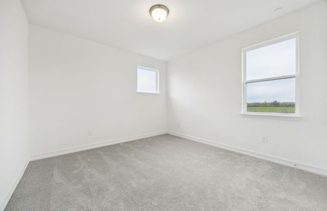 2605 Landmark Drive, Celina, TX 75009