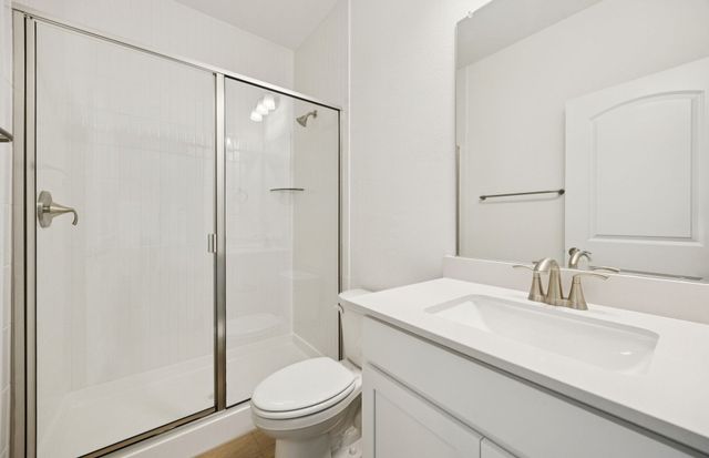 2605 Landmark Drive, Celina, TX 75009