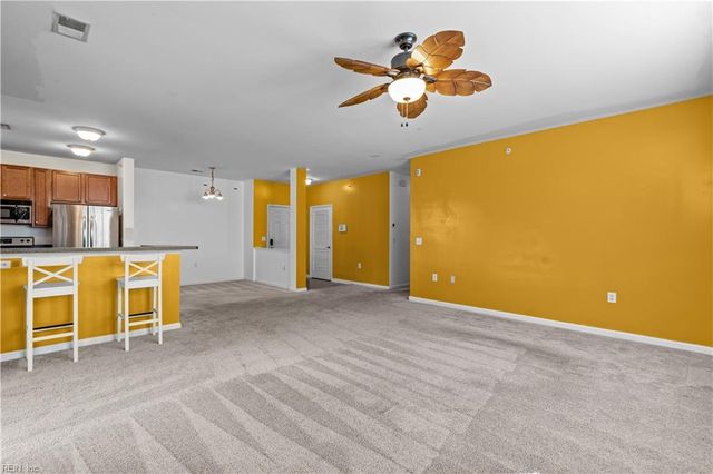 5329 Warminster Dr Unit 202, Virginia Beach, VA 23455